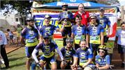 1 GP DIA DAS MAES RIO BRILHANTE (159)